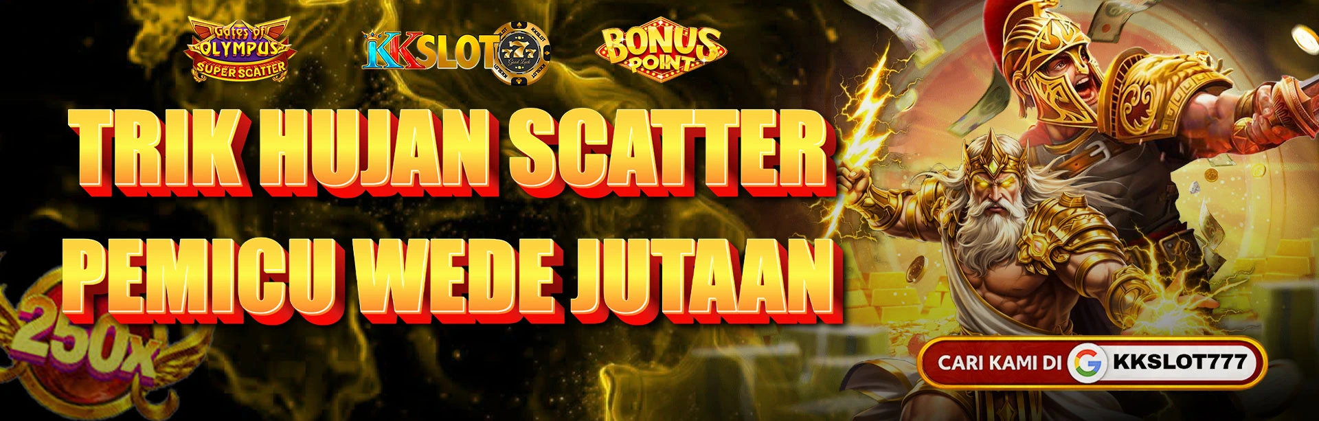 BASAH178 Banner Slot Online